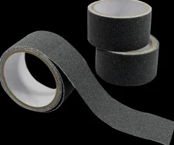 Kilberry Care Vinyltape anti-slip 5x180cm 3ruller| Øvrige Hjælpemidler