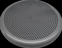 Kilberry Fitness Balancepude med pumpe| Balancetræning