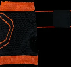 Kilberry Fitness Håndledsstøtte nylon/latex| Skadebehandling Og Massage