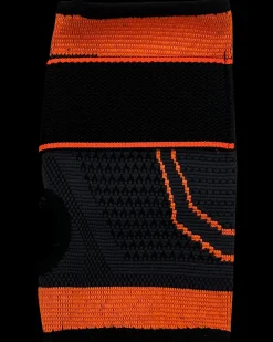 Kilberry Fitness Håndledsstøtte nylon/latex| Skadebehandling Og Massage