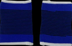 Kilberry Fitness Håndledsstøtte 11 x 7,5 cm 2 stk.| Skadebehandling Og Massage