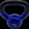 Kilberry Fitness Kettlebell 4 kg| Håndvægte Og Kettlebells