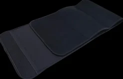 Kilberry Fitness Lændebælte justerbart| Øvrige Hjælpemidler|Skadebehandling Og Massage