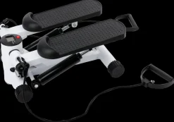 Kilberry Fitness Ministepper| Motionsmaskiner