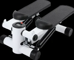 Kilberry Fitness Ministepper| Motionsmaskiner