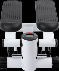 Kilberry Fitness Ministepper| Motionsmaskiner