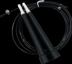 Kilberry Fitness Speed-sjippetov 3 m| Balancetræning