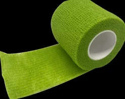 Kilberry Fitness Sportstape elastisk 5 cm x 4,5 m| Skadebehandling Og Massage