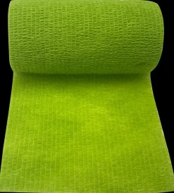 Kilberry Fitness Sportstape elastisk 10 cm x 4,5 m| Skadebehandling Og Massage