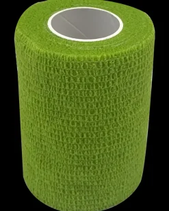 Kilberry Fitness Sportstape elastisk 7,5 cm x 4,5 m| Skadebehandling Og Massage