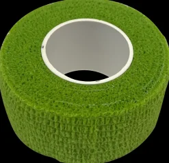 Kilberry Fitness Sportstape elastisk 2,5 cm x 4,5 m| Skadebehandling Og Massage