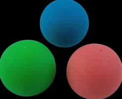 Kilberry Håndtræningsbolde 3 stk.| Øvrigt Motionsudstyr