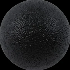 Kilberry Massagebold| Skadebehandling Og Massage