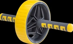 Kilberry Mavehjul| Øvrigt Motionsudstyr