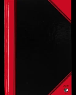 Bantex Kinabog A5| Kontorartikler