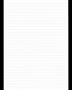 Bantex Kinabog A5| Kontorartikler