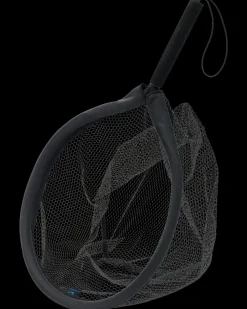 Kinetic Flydenet str. S| Øvrigt Grej