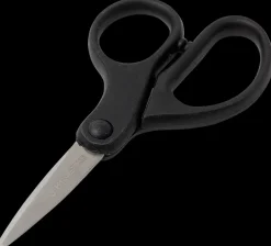 Kinetic Lineklipper 5"| Øvrigt Grej