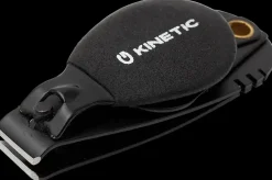 Kinetic Multiklipper| Øvrigt Grej