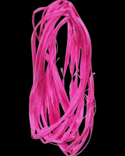 Kinetic Silketråd 10-pak - pink| Fiskestænger, Hjul Og Liner