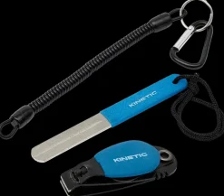 Kinetic Værktøjssæt 3 dele| Øvrigt Grej