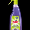 At Home Clean Kitchen rengøringsspray 750 ml| Rengøringsmidler