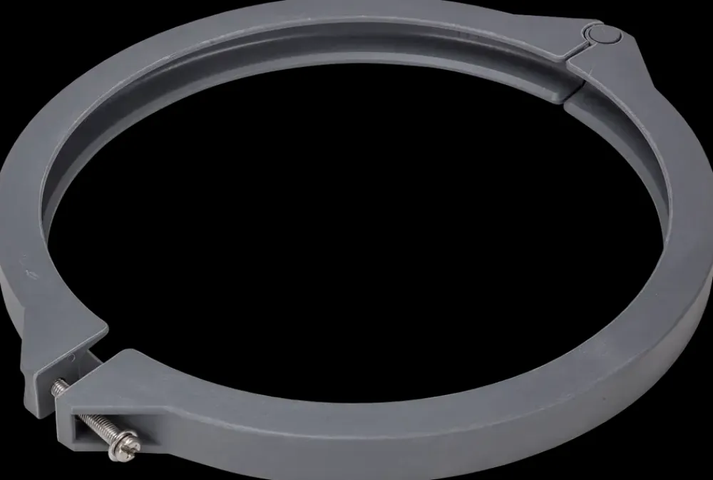 Klampe til sandfilterpumpe| Reservedele