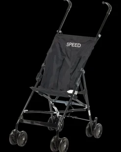 Klapvogn Babytrold Pluto| Øvrige Produkter