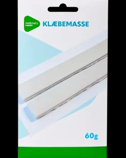 Klæbemasse 60 g| Kontorartikler