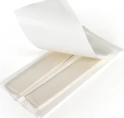 Klæbemasse 60 g| Kontorartikler