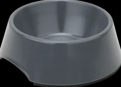 DanPet Kæledyr foderskål Ø13,5 cm - assorterede farver| Hundeskåle Og Katteskåle