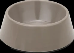 DanPet Kæledyr foderskål Ø13,5 cm - assorterede farver| Hundeskåle Og Katteskåle