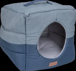 Kæledyrs hule / seng| Hundesenge