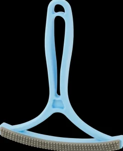 DanPet Kæledyrshårfjerner til tekstil| Dyrepleje