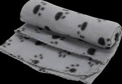 DanPet Kæledyrstæppe 70 x 100 cm| Øvrige Dyreartikler