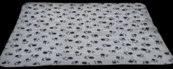 DanPet Kæledyrstæppe 70 x 100 cm| Øvrige Dyreartikler
