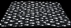 DanPet Kæledyrstæppe 70 x 100 cm| Øvrige Dyreartikler