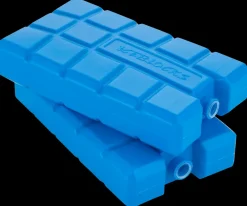 Køleelement 400 gram 2-pak| Køleelementer