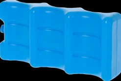 Køleelement til dåser - 2-pak| Campingudstyr