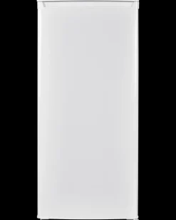 Wasco Køle/fryseskab KF190W| Køle/Fryseskabe