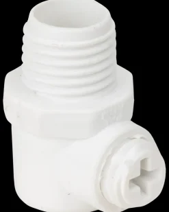 Klemmenippel til fatning| Fatninger