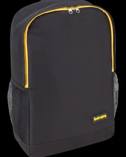 Kølerygsæk til 24 dåser| Kølebokse