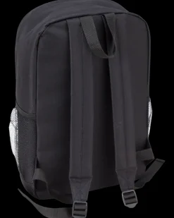 Kølerygsæk til 24 dåser| Kølebokse