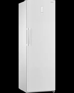 Wasco Køleskab K362WECK Hvid| Køleskabe