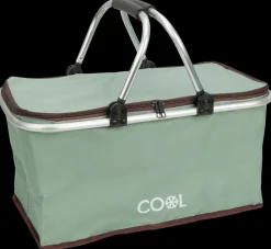 Køletaske 35 L - assorterede farver| Kølebokse