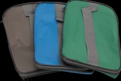 Køletaske 4 L - assorterede farver| Kølebokse