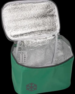 Køletaske 4 L - assorterede farver| Kølebokse