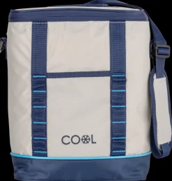 Køletaske 12L| Kølebokse