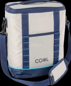 Køletaske 12L| Kølebokse