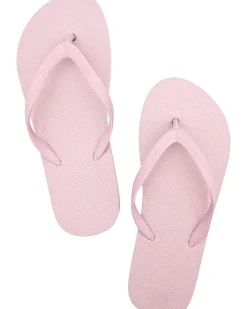 Designed FOR YOU Klipklapper| Øvrigt Tøj Og Tilbehør